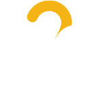 AZPower Inc. エーゼットパワー株式会社