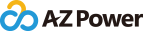 AZPower Inc. AZPower株式会社
