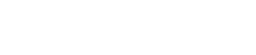 AZPower