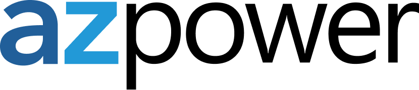 AZPower株式会社