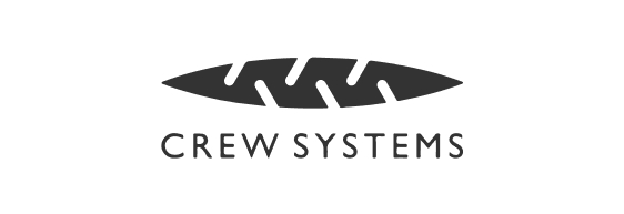 CREW SYSTEMS