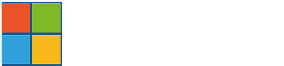 Microsoft Solutions Partner