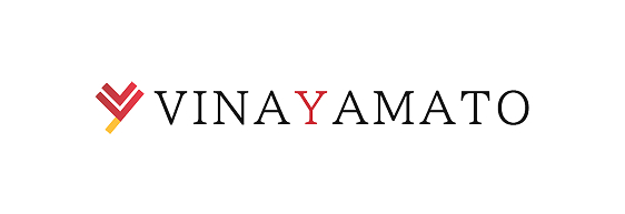 VINAYAMATO